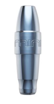 Machine à maquillage permanent - Xion Mini